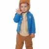 Smiffys Kids Peter Rabbit Costume