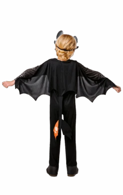 Halloween Costume Shop -Halloween Costume Shop 00030303a01