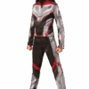 Kids Team Suit Avengers Costume