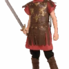 Kids Gladiator Costume