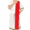 Kids Roman Emperor Costume