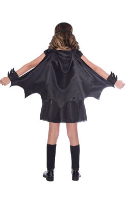 Halloween Costume Shop -Halloween Costume Shop 00035331a01