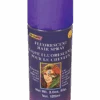 Purple Hairspray Accessory