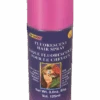 Pink Hairspray Accessory