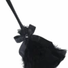 Smiffys Feather Duster Accessory