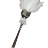 Forum Novelties Deluxe Feather Duster Accessory