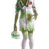 Forum Novelties Womens Biohazard Zombie Nurse Costume