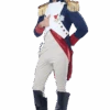 Napoleon Costume
