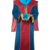 Mens Balthazar Three Wise Men Costume