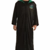 Adult Harry Potter Slytherin Costume
