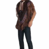 Native American Chief Costume