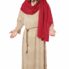 Adult Jesus Costume