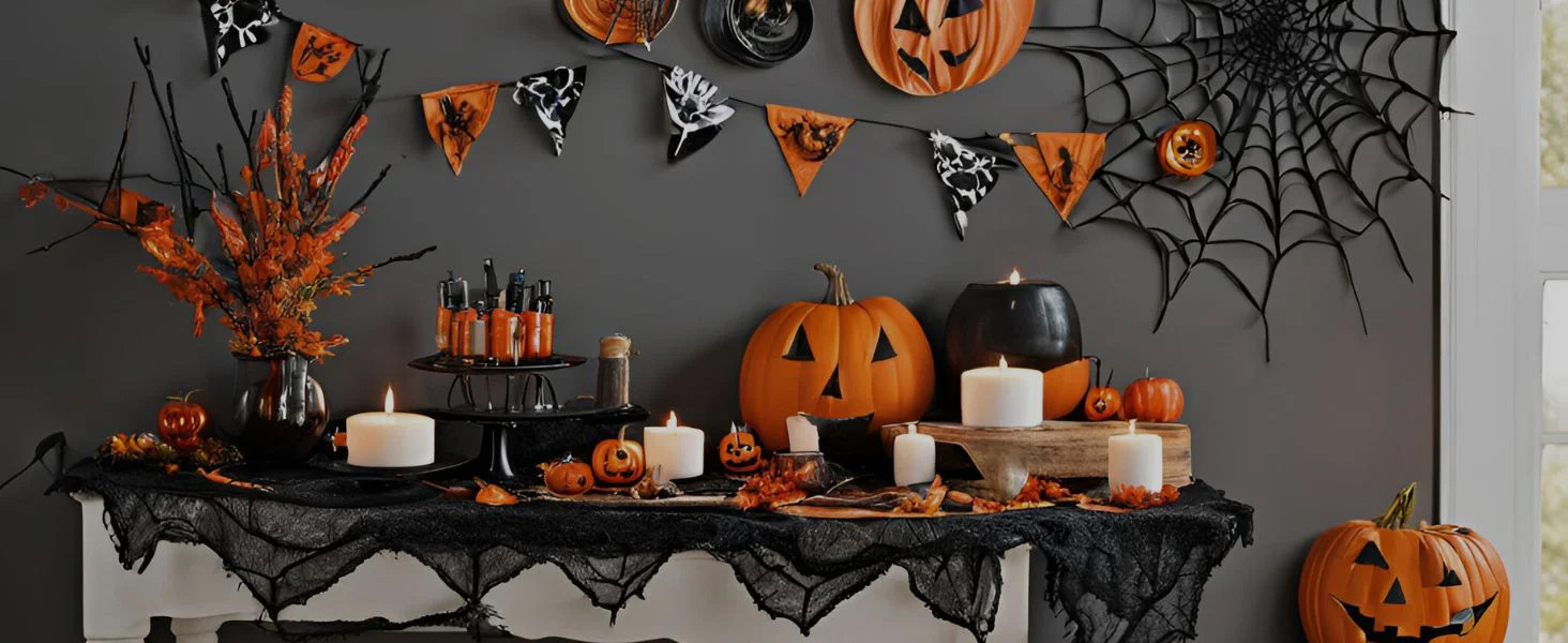 Halloween Costume Shop -Halloween Costume Shop 2