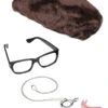 Austin Powers Kit Accessory