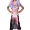 GENERIC Childrens Descendants Audrey Costume