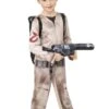 GENERIC Childrens Ghostbusters Afterlife Costume