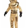 Forum Novelties Deep Sea Diver Costume