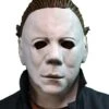 GENERIC Halloween II - Economy Michael Myer Mask