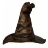 GENERIC Harry Potter Sorting Hat Accessory