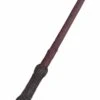 GENERIC Harry Potter Wand Accessory
