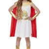 GENERIC Kids She-Ra Costume