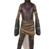Kids Shuri Costume