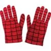 Kids Spider-Man Gloves