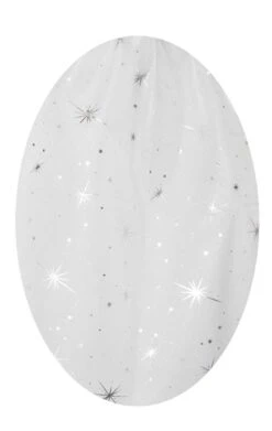 GENERIC Kids Starlight Angel Costume -Halloween Costume Shop kids starlight angel costume 888933