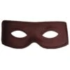 Smiffys Latin Bandit Facepiece