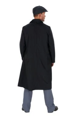 GENERIC Mens 1920s British Gangster Costume -Halloween Costume Shop mens 1920s british gangster costume 872901