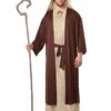 Mens Saint Joseph Costume