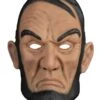 GENERIC The Purge Election Year - Lincoln Mask