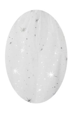 GENERIC Toddler Starlight Angel Costume -Halloween Costume Shop toddler starlight angel costume 543422