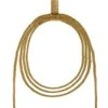 GENERIC Wonder Woman Lasso Accessory