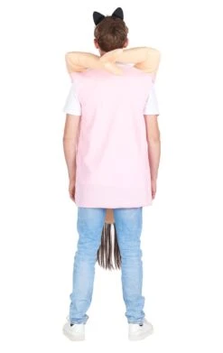 You Are What You Eat Costume -Halloween Costume Shop you are what you eat costume 153063