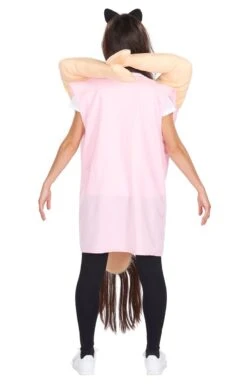 You Are What You Eat Costume -Halloween Costume Shop you are what you eat costume 349741