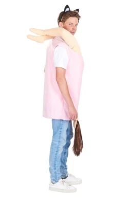 You Are What You Eat Costume -Halloween Costume Shop you are what you eat costume 775299