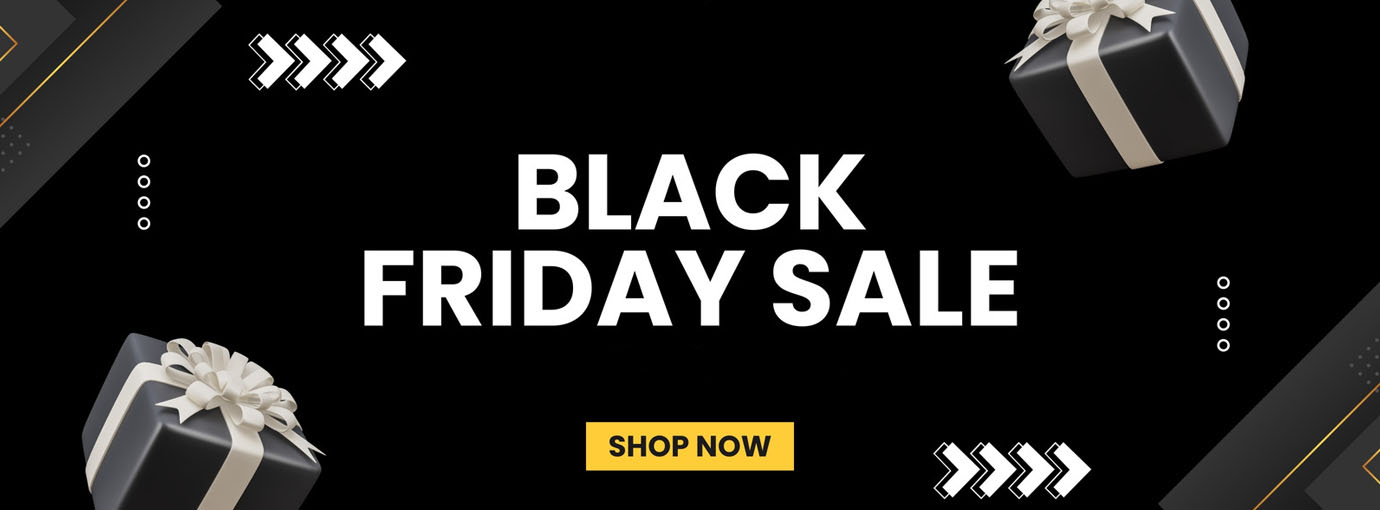 Halloween Costume Shop -Halloween Costume Shop 175